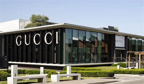 outlet gucci firenze indirizzo|gucci outlet in rome.